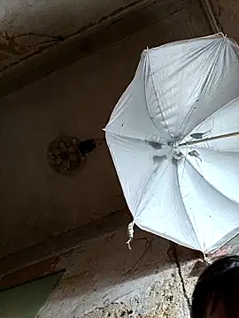 makarov1993 online show from 04-10-26, 05:56