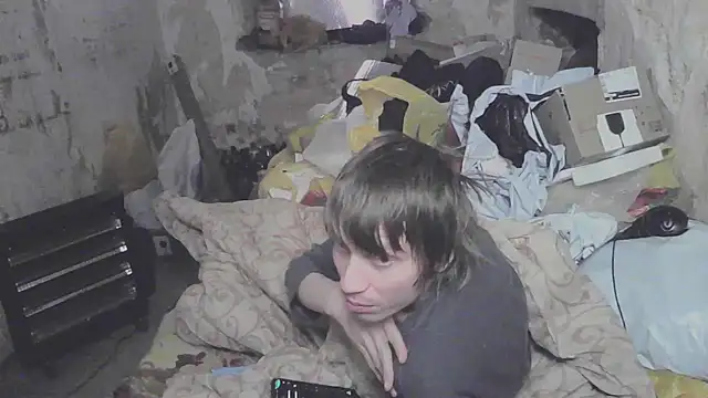 Snapshot of makarov1993 chatting on 04-19-26, 08:02 makarov1993 online show from 04-19-26, 08:02