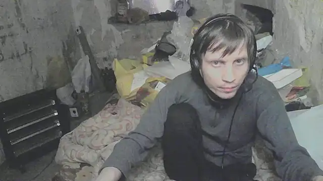 Snapshot of makarov1993 chatting on 04-19-26, 06:10 makarov1993 online show from 04-19-26, 06:10