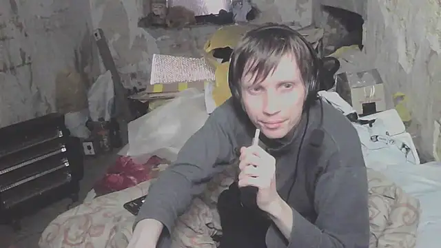 Snapshot of makarov1993 chatting on 04-22-26, 07:59 makarov1993 online show from 04-22-26, 07:59