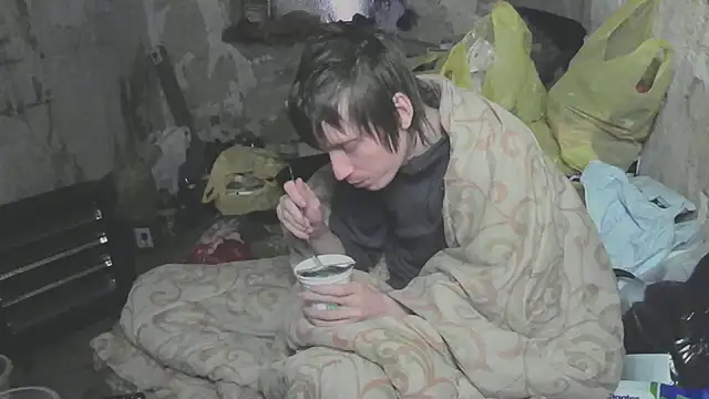 Snapshot of makarov1993 chatting on 04-29-26, 03:10 makarov1993 online show from 04-29-26, 03:10