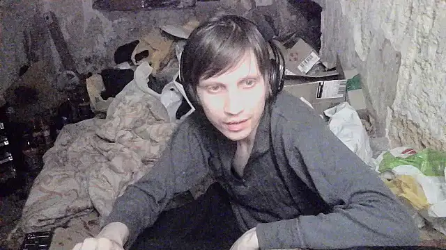 Snapshot of makarov1993 chatting on 06-23-26, 09:13 makarov1993 online show from 06-23-26, 09:13