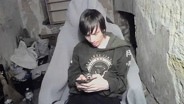 Snapshot of makarov1993 chatting on 07-24-26, 06:06 makarov1993 online show from 07-24-26, 06:06