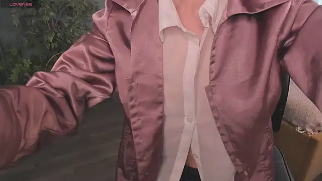 chloe dreammm online show from 03-08-26, 05:33