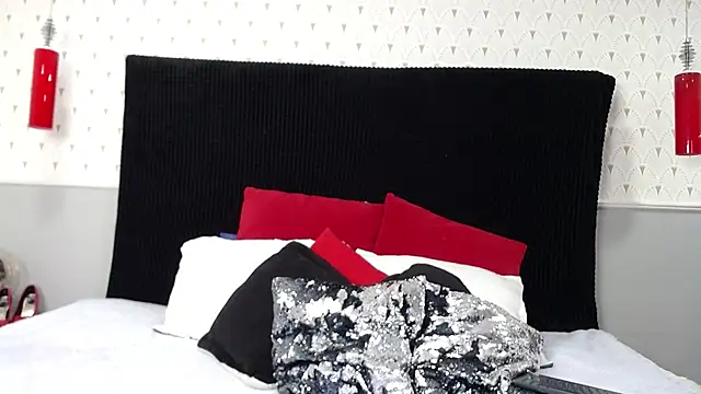 GyaCarpenti online show from 09-29-25, 07:08