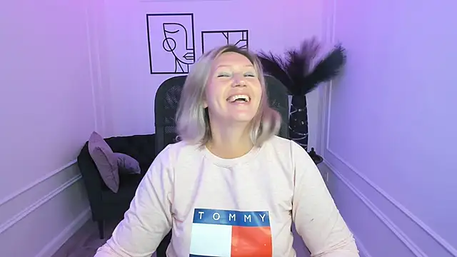 NinaStarle online show from 09-11-25, 04:34