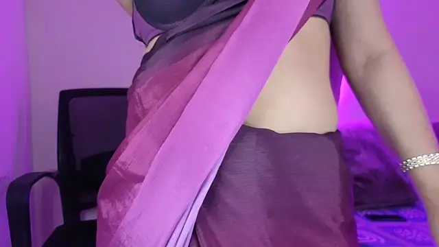 BABY RANI  online show from 05-26-26, 03:57