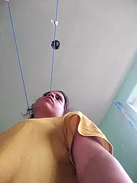 JHILMIL online show from 09-10-25, 04:23