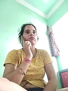 JHILMIL online show from 09-11-25, 04:23