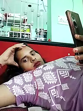 JHILMIL online show from 09-12-25, 05:24