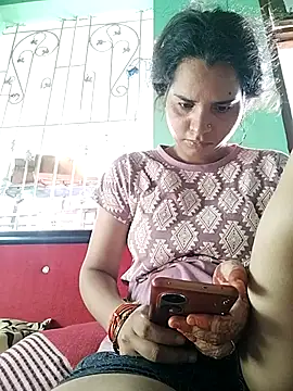 JHILMIL online show from 09-24-25, 02:15