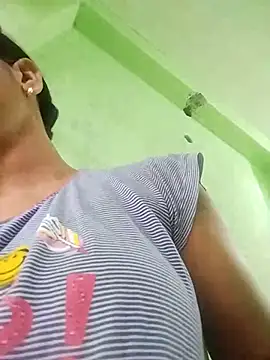 JHILMIL online show from 10-01-25, 03:23