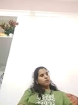 JHILMIL online show from 10-13-25, 04:29