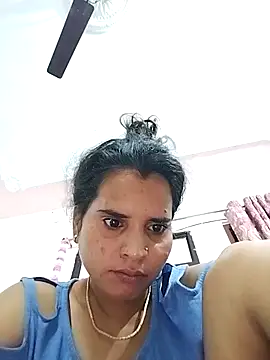 JHILMIL online show from 10-23-25, 03:28