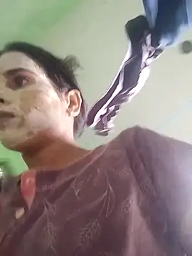 JHILMIL online show from 10-31-25, 04:35