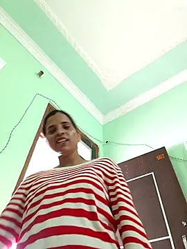 JHILMIL online show from 11-16-25, 04:51