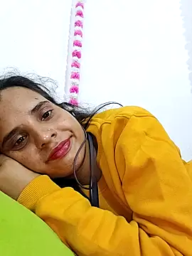 JHILMIL online show from 11-19-25, 05:57