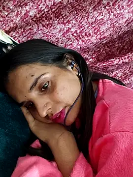 JHILMIL online show from 11-27-25, 04:20