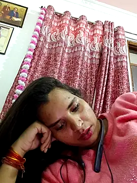 JHILMIL online show from 11-30-25, 04:05