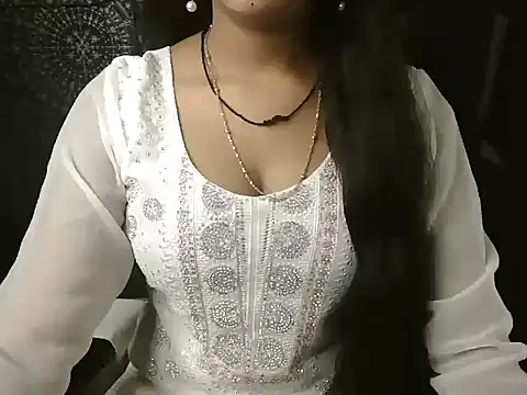 catpussy ruhi online show from 09-14-25, 04:55