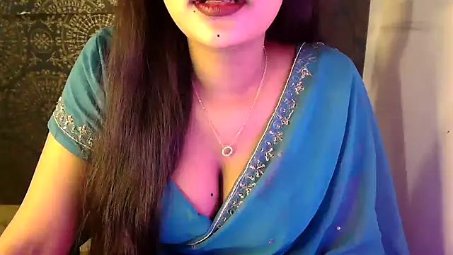 catpussy ruhi online show from 10-11-25, 05:39