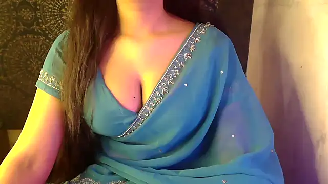 catpussy ruhi online show from 10-23-25, 03:06
