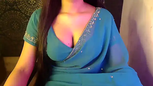 catpussy ruhi online show from 11-21-25, 03:49