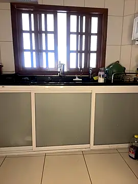 Casalmasc online show from 09-20-25, 12:50