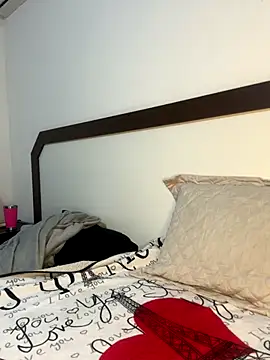 Casalmasc online show from 09-29-25, 05:29