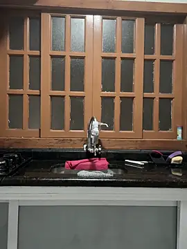 Casalmasc online show from 03-05-26, 01:23