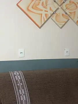 Casalmasc online show from 04-01-26, 01:17