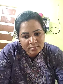 tamilaruvi online show from 02-27-26, 08:14