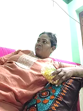 tamilaruvi online show from 03-01-26, 04:42