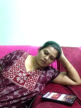 tamilaruvi online show from 03-04-26, 06:58