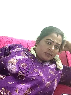 tamilaruvi online show from 03-05-26, 04:25