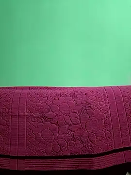 tamilaruvi online show from 03-15-26, 03:51