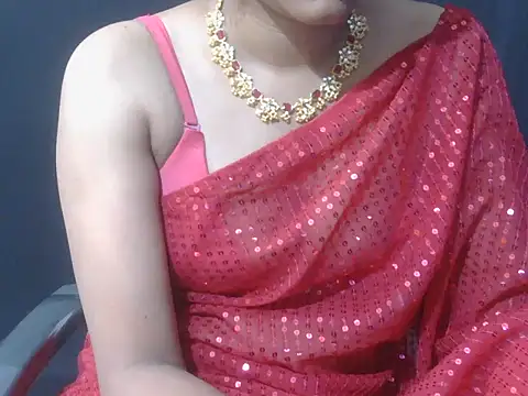 Snapshot of Priyanka_rao chatting on 09-08-25, 05:12 Priyanka rao online show from 09-08-25, 05:12