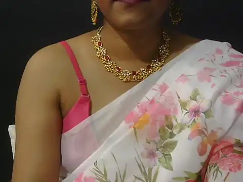 Priyanka rao online show from 02-09-26, 04:55