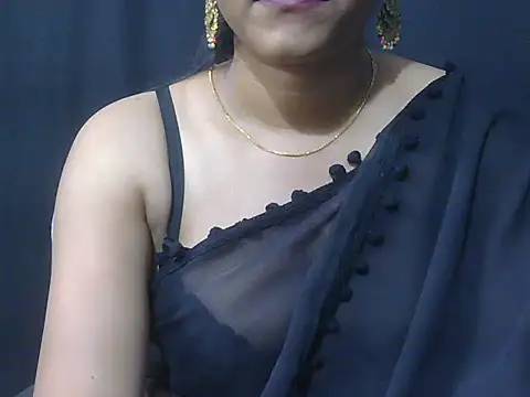 Snapshot of Priyanka_rao chatting on 03-06-26, 06:04 Priyanka rao online show from 03-06-26, 06:04