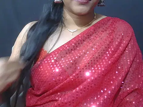 Snapshot of Priyanka_rao chatting on 04-08-26, 05:13 Priyanka rao online show from 04-08-26, 05:13