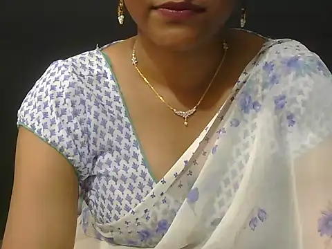 Snapshot of Priyanka_rao chatting on 06-19-26, 07:56 Priyanka rao online show from 06-19-26, 07:56