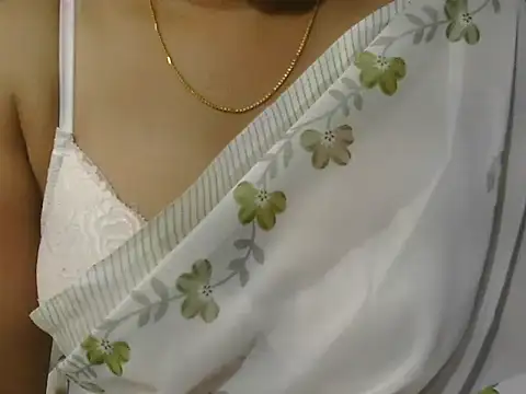 Priyanka rao online show from 07-13-26, 04:54