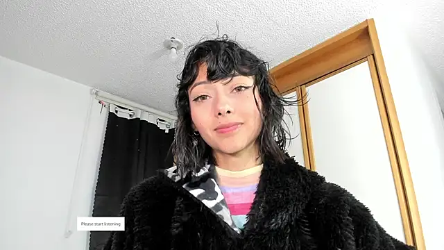 Londonttipton online show from 04-18-26, 12:03