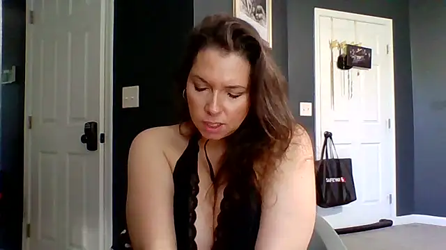 Melissamarcosx4 online show from 06-03-26, 02:33