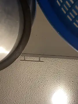 Michaell Spinelly online show from 11-20-25, 10:09