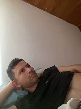 Michaell Spinelly online show from 11-22-25, 02:49