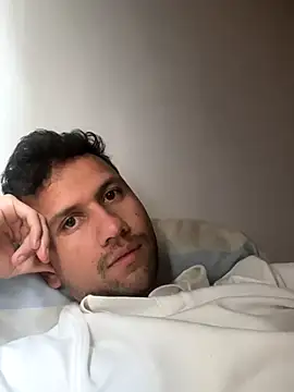 Michaell Spinelly online show from 11-26-25, 07:48