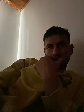 Michaell Spinelly online show from 02-02-26, 08:07