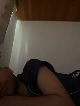 Michaell Spinelly online show from 02-06-26, 12:52