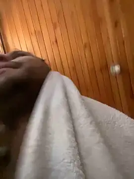 Michaell Spinelly online show from 02-09-26, 08:35